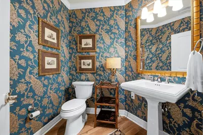 500 Throckmorton Street #2305, Fort Worth, TX 76102 - Photo 15