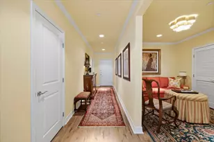 500 Throckmorton St, Fort Worth, TX 76102 - Photo 11