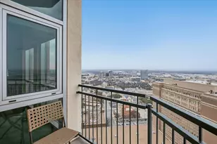 500 Throckmorton St, Fort Worth, TX 76102 - Photo 27