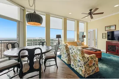 500 Throckmorton Street #2305, Fort Worth, TX 76102 - Photo 1