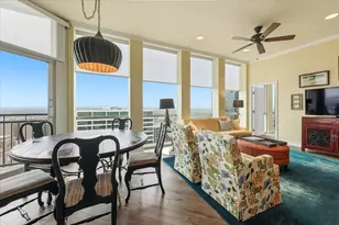 500 Throckmorton St, Fort Worth, TX 76102 - Photo 1