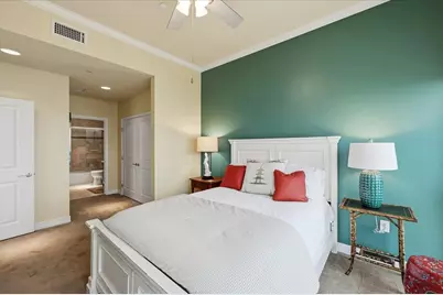 500 Throckmorton Street #2305, Fort Worth, TX 76102 - Photo 23