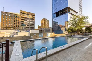 500 Throckmorton St, Fort Worth, TX 76102 - Photo 33