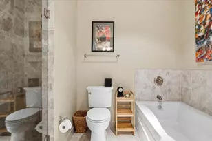 500 Throckmorton St, Fort Worth, TX 76102 - Photo 21