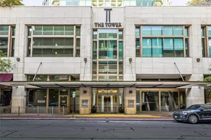 500 Throckmorton St, Fort Worth, TX 76102 - Photo 3