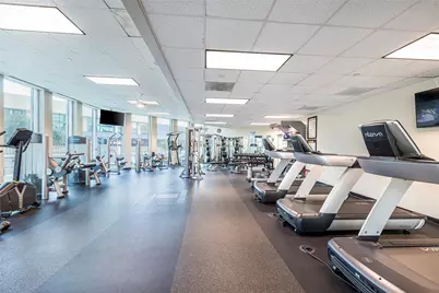 500 Throckmorton Street #2305, Fort Worth, TX 76102 - Photo 29