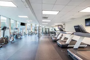 500 Throckmorton St, Fort Worth, TX 76102 - Photo 29