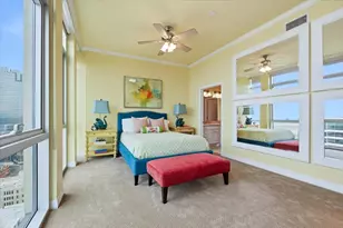 500 Throckmorton St, Fort Worth, TX 76102 - Photo 17