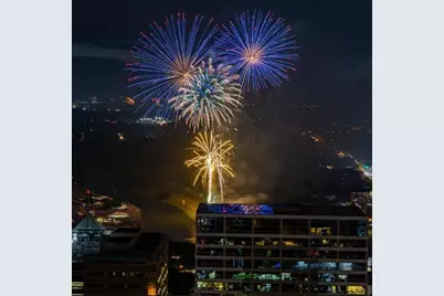 500 Throckmorton Street #2305, Fort Worth, TX 76102 - Photo 35