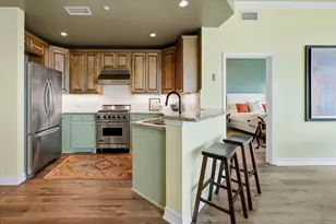 500 Throckmorton St, Fort Worth, TX 76102 - Photo 7