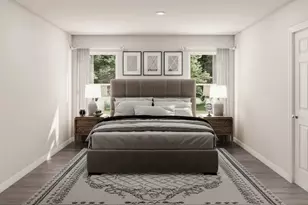 111 Levi Dr, Cleburne, TX 76031 - Photo 3