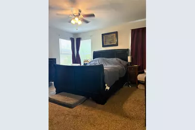 4110 Waldemar Street, Abilene, TX 79605 - Photo 13