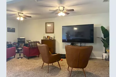 4110 Waldemar Street, Abilene, TX 79605 - Photo 3