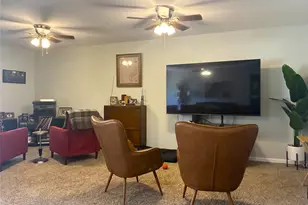 4110 Waldemar St, Abilene, TX 79605 - Photo 3
