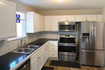 4110 Waldemar Street, Abilene, TX 79605 - Photo 5