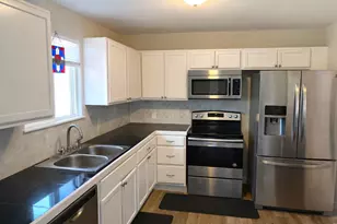 4110 Waldemar St, Abilene, TX 79605 - Photo 5