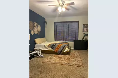 4110 Waldemar Street, Abilene, TX 79605 - Photo 11
