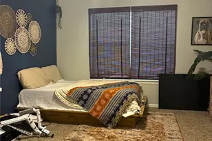 4110 Waldemar St, Abilene, TX 79605 - Photo 11