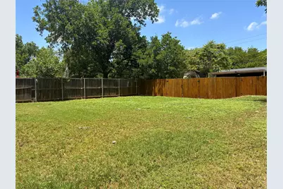 4110 Waldemar Street, Abilene, TX 79605 - Photo 17