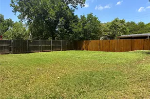 4110 Waldemar St, Abilene, TX 79605 - Photo 17