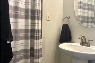 4110 Waldemar St, Abilene, TX 79605 - Photo 15
