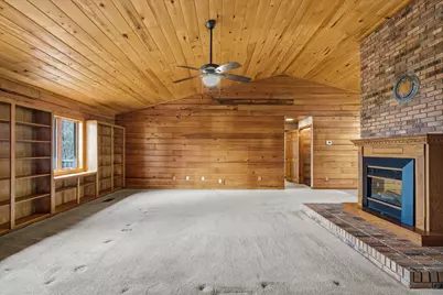 807 Vz County Road 1928, Edgewood, TX 75117 - Photo 11