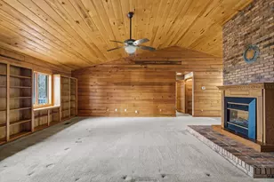 807 Vz County Road 1928, Edgewood, TX 75117 - Photo 11