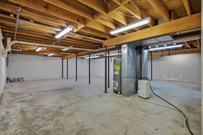 807 Vz County Road 1928, Edgewood, TX 75117 - Photo 31