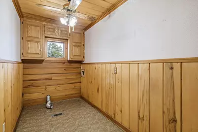 807 Vz County Road 1928, Edgewood, TX 75117 - Photo 21