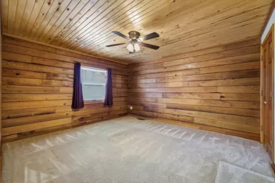 807 Vz County Road 1928, Edgewood, TX 75117 - Photo 29