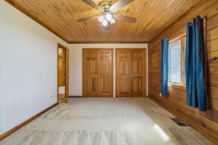 807 Vz County Road 1928, Edgewood, TX 75117 - Photo 27