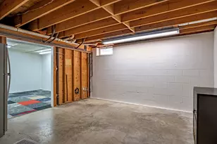 807 Vz County Road 1928, Edgewood, TX 75117 - Photo 33