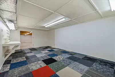 807 Vz County Road 1928, Edgewood, TX 75117 - Photo 35