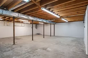 807 Vz County Road 1928, Edgewood, TX 75117 - Photo 31