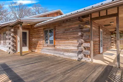 807 Vz County Road 1928, Edgewood, TX 75117 - Photo 9