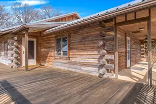 807 Vz County Road 1928, Edgewood, TX 75117 - Photo 9