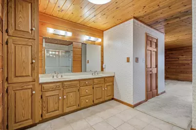 807 Vz County Road 1928, Edgewood, TX 75117 - Photo 25