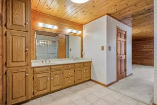 807 Vz County Road 1928, Edgewood, TX 75117 - Photo 25