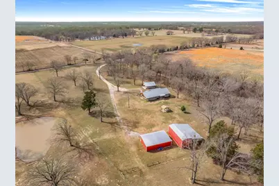 807 Vz County Road 1928, Edgewood, TX 75117 - Photo 1