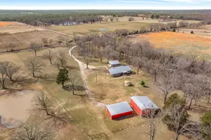 807 Vz County Road 1928, Edgewood, TX 75117 - Photo 1