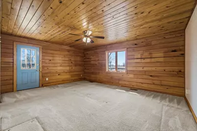 807 Vz County Road 1928, Edgewood, TX 75117 - Photo 23