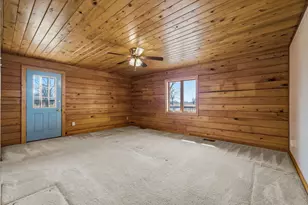 807 Vz County Road 1928, Edgewood, TX 75117 - Photo 23