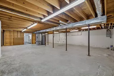 807 Vz County Road 1928, Edgewood, TX 75117 - Photo 33