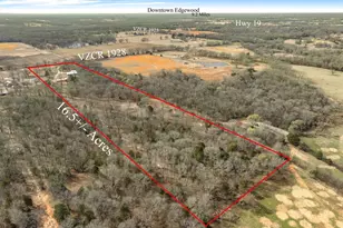 807 Vz County Road 1928, Edgewood, TX 75117 - Photo 5