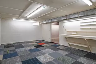 807 Vz County Road 1928, Edgewood, TX 75117 - Photo 35