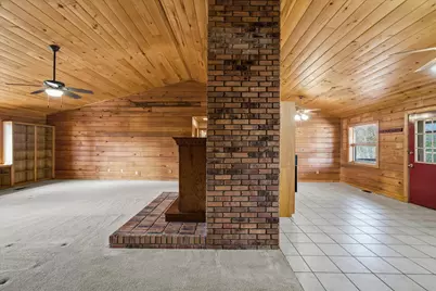 807 Vz County Road 1928, Edgewood, TX 75117 - Photo 13