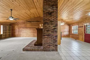 807 Vz County Road 1928, Edgewood, TX 75117 - Photo 13