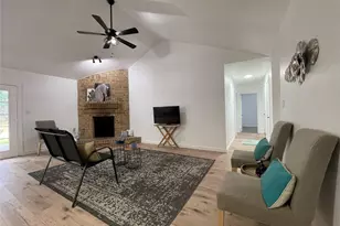 6201 Big Springs Dr, Arlington, TX 76001 - Photo 7