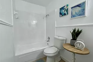 6201 Big Springs Dr, Arlington, TX 76001 - Photo 19