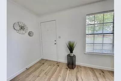 6201 Big Springs Drive, Arlington, TX 76001 - Photo 3